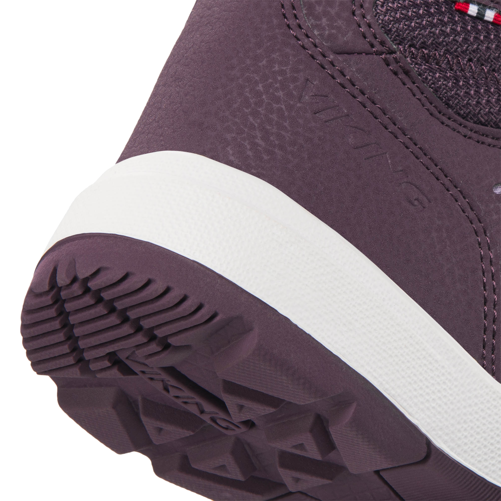 VIKING, K Toasty Warm Gtx 2V