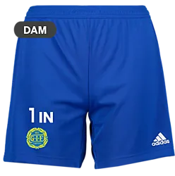 358900104101 ADIDAS Ent22 Shorts Lw 358900104101 ADIDAS Ent22 Shorts Lw Standard Small1x1
