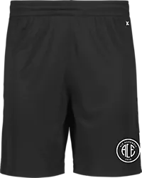 367345101101 HUMMEL Core Xk Poly Short 367345101101 HUMMEL Core Xk Poly Short Standard Small1x1