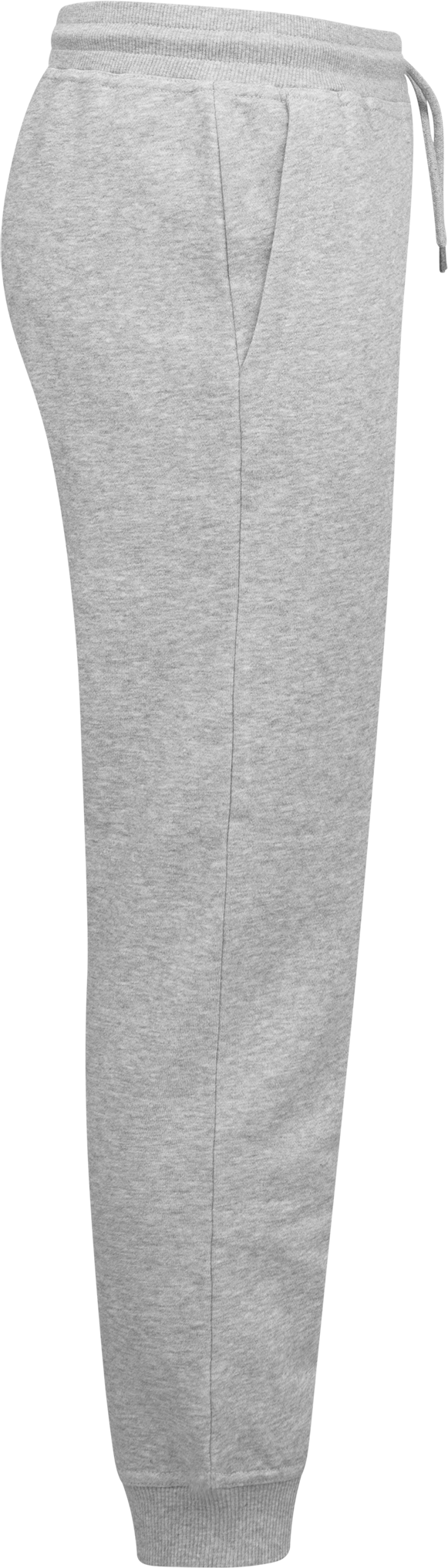 CLIQUE, MIAMI PANTS JR