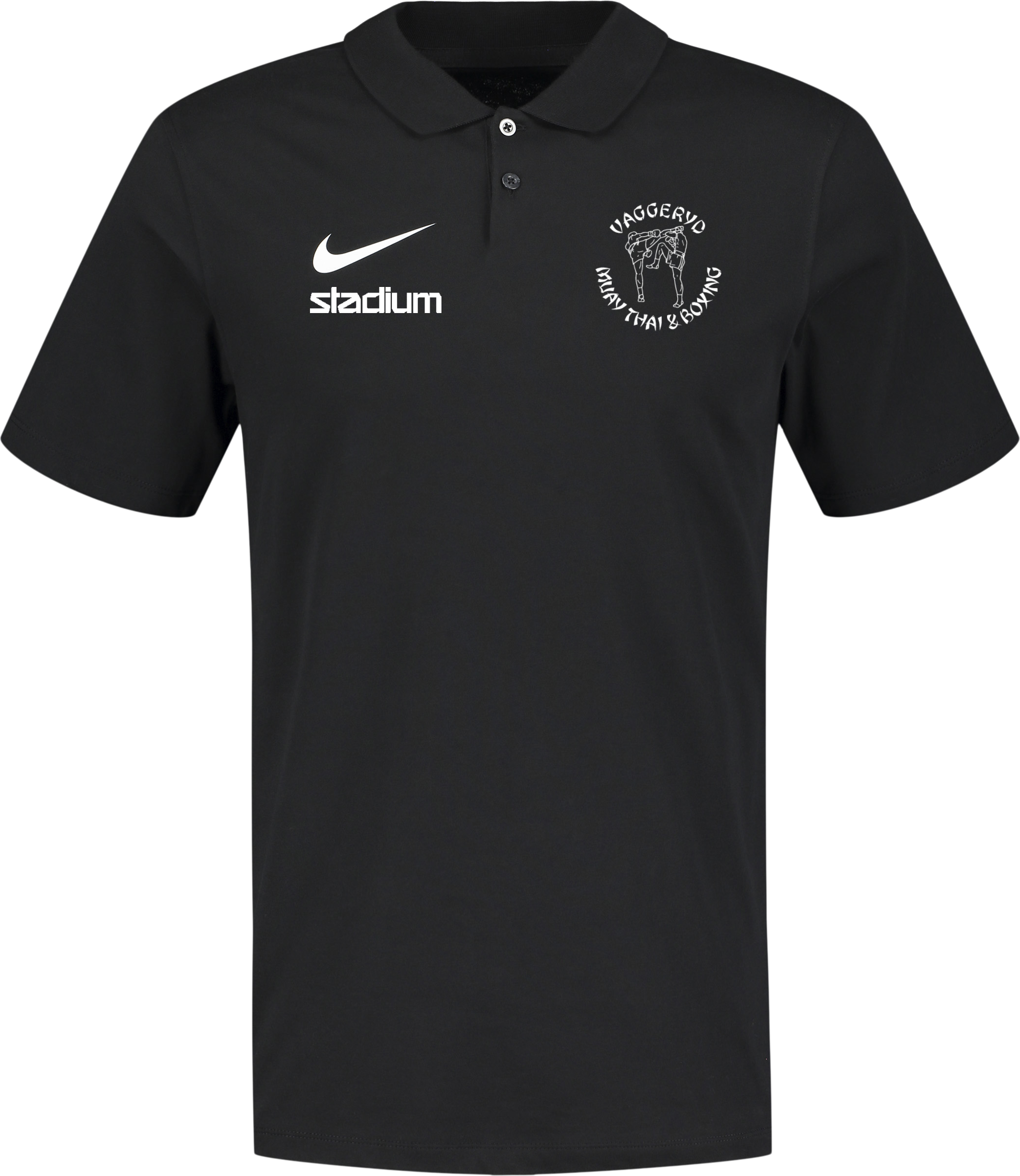 
NIKE, 
PARK26 SS POLO, 
Detail 1
