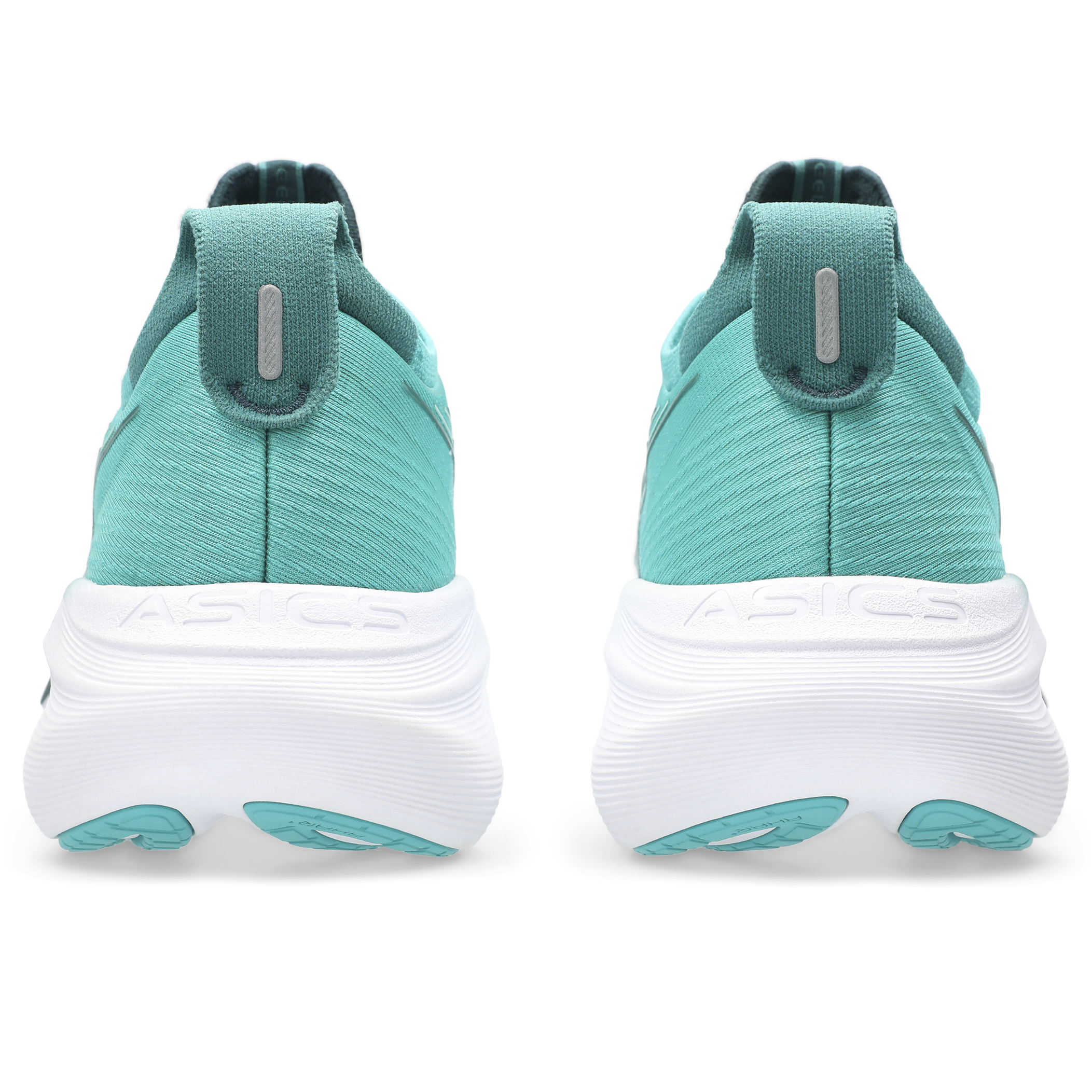 ASICS, M Gel-Nimbus 27