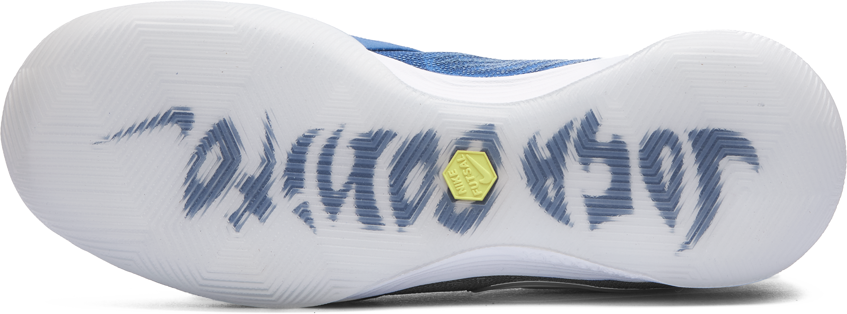 NIKE, NIKE TIEMPO REACT GATO JOGA INDOOR