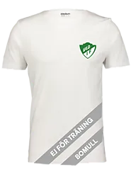392942101101 STADIUM J Team Core Tee 392942101101 STADIUM J Team Core Tee Standard Small1x1
