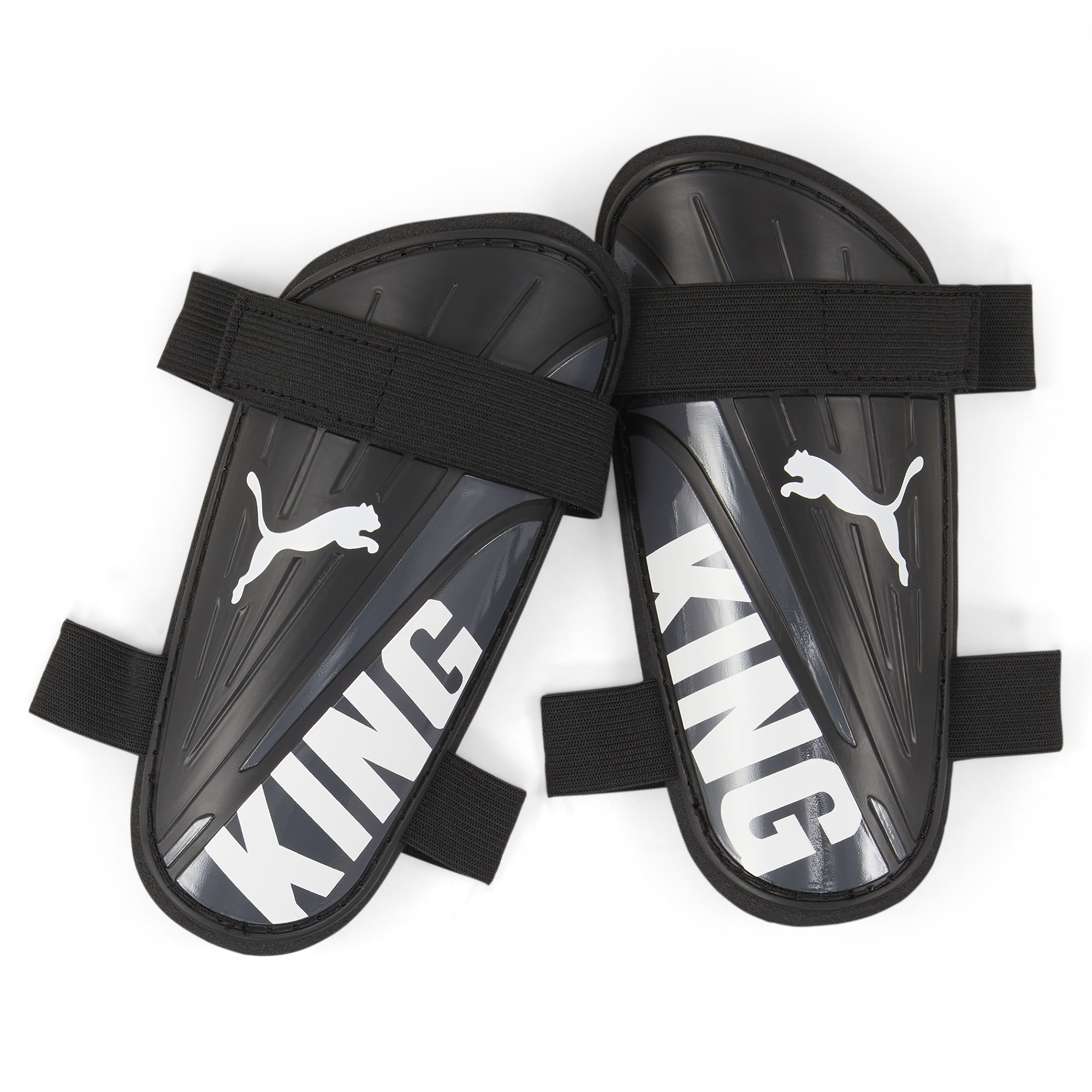 
PUMA, 
King Strap, 
Detail 1
