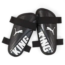 705889101101 PUMA  King Strap 705889101101 PUMA King Strap  Standard Small1x1