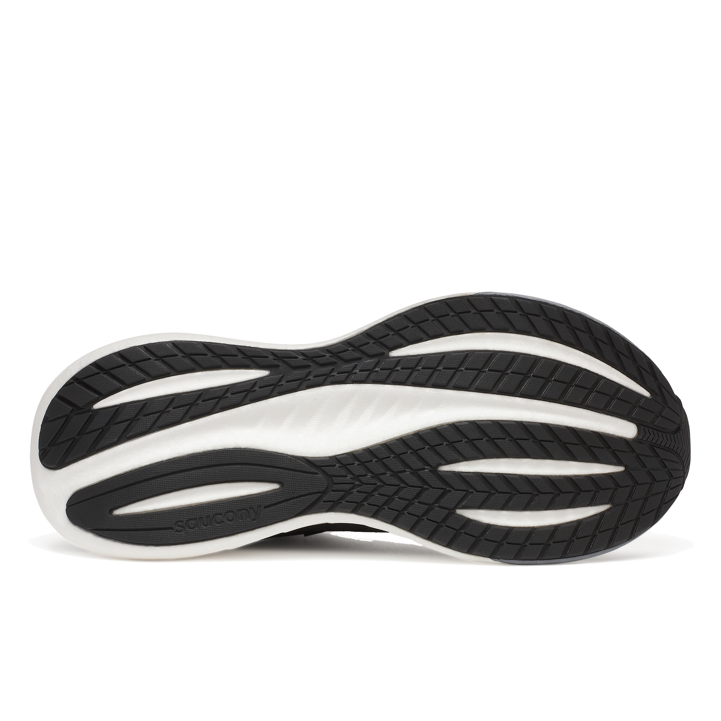 SAUCONY, W Triumph 22