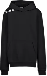 225567107101 CLIQUE Basic Hoody Jr 225567107101 CLIQUE Basic Hoody Jr Standard Small1x1