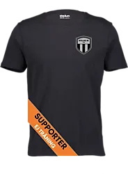 392942102101 STADIUM J Team Core Tee 392942102101 STADIUM J Team Core Tee Standard Small1x1