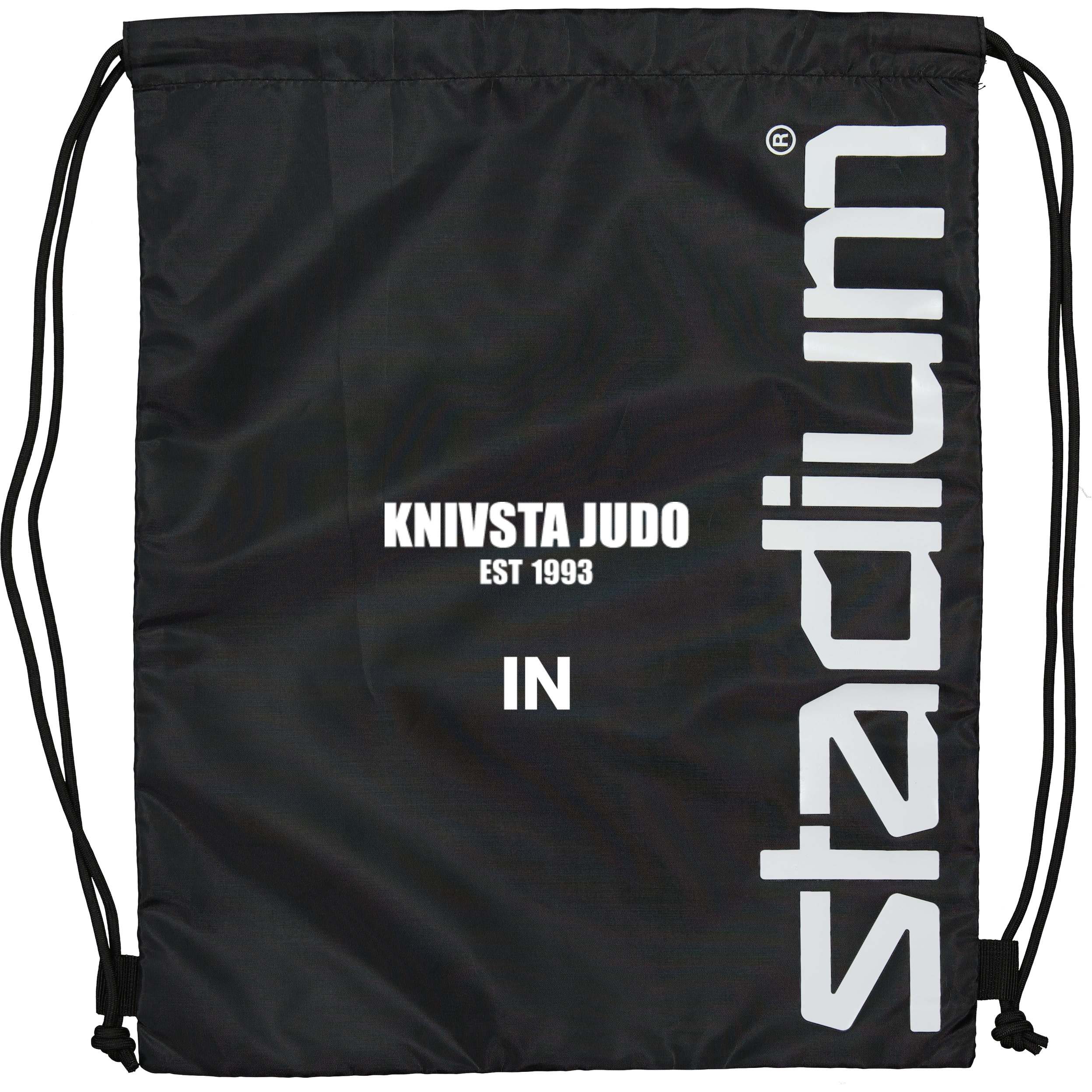 
STADIUM, 
Team Gym Bag, 
Detail 1
