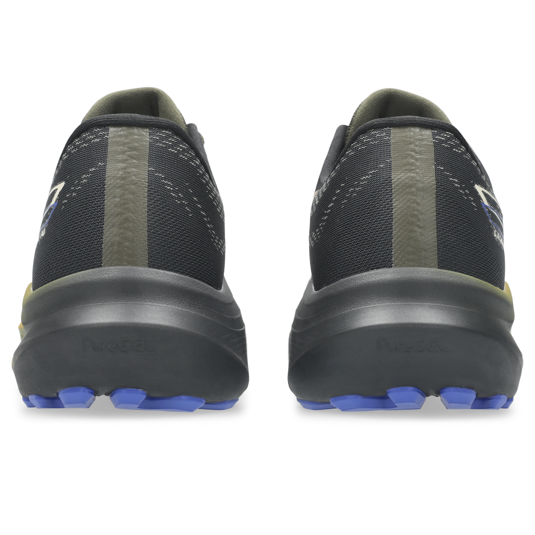 ASICS, M Gt-2000 14 Gtx