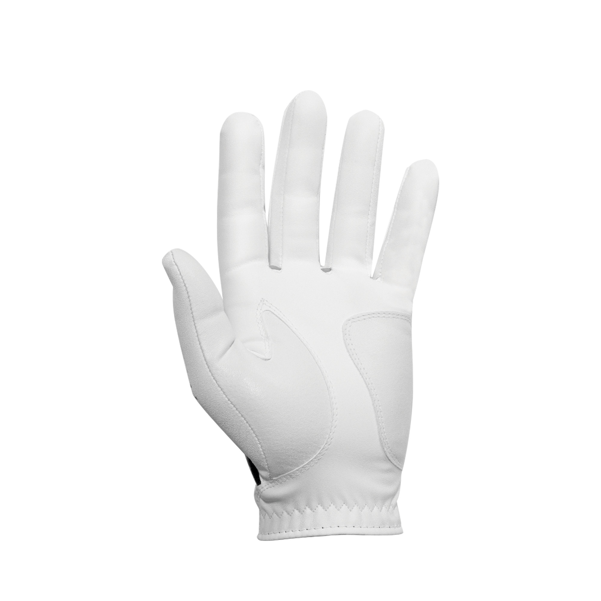 FOOTJOY, Weathersof M Rh