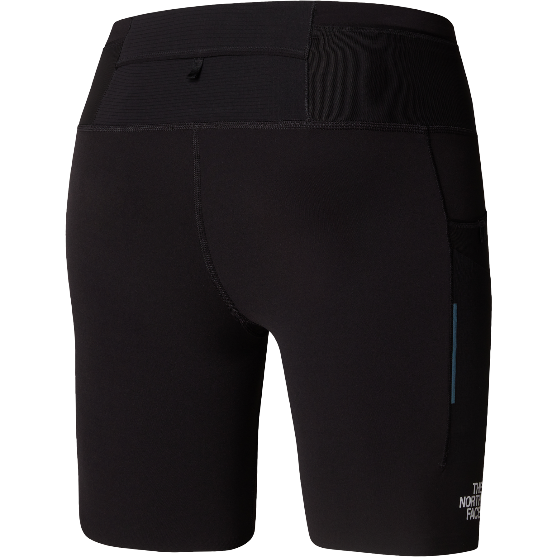 THE NORTH FACE, M Summit Ripido Tight Short