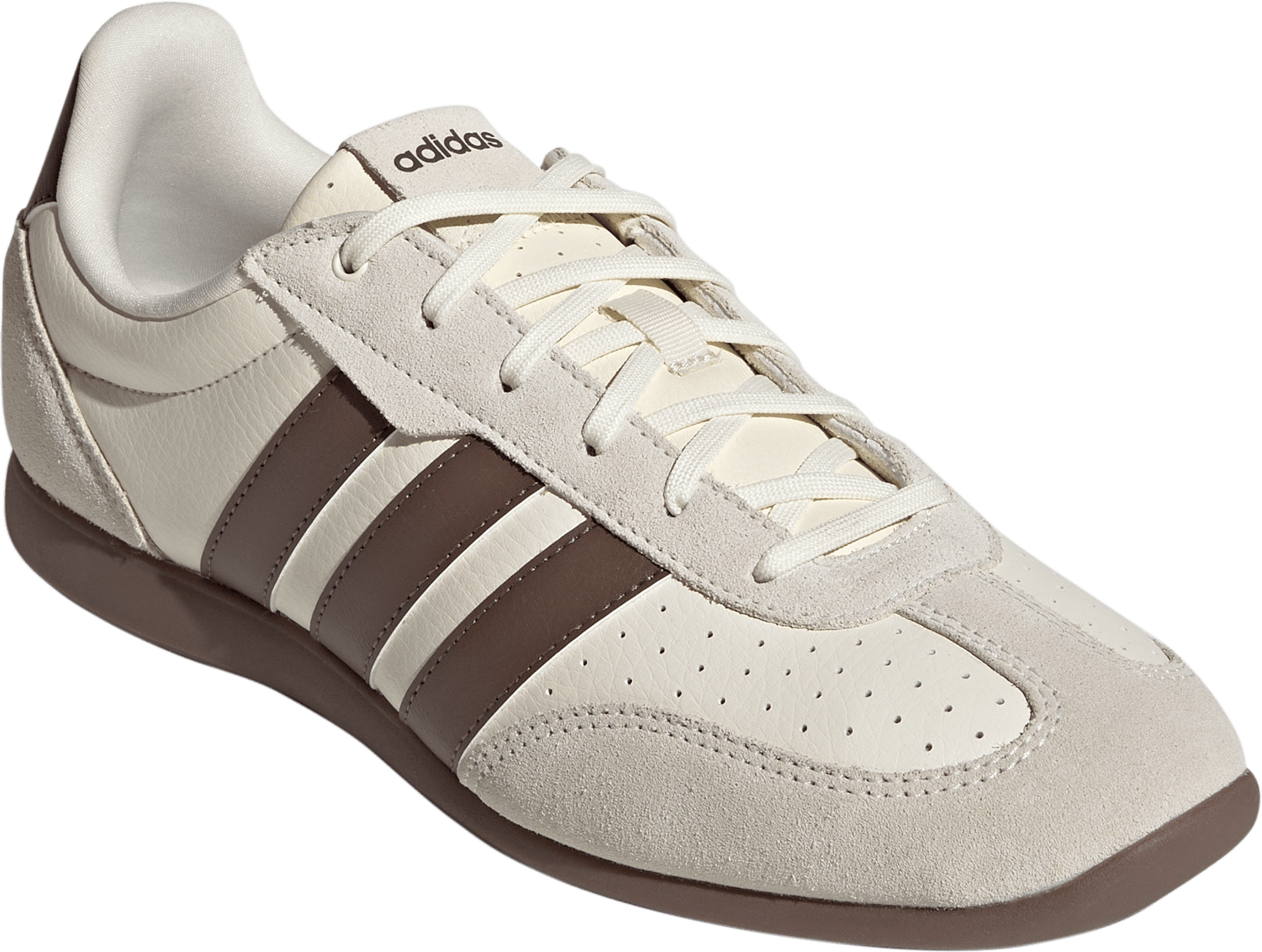 ADIDAS, BARREDA LO