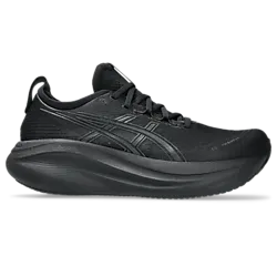 401246104104 ASICS M Gel-Nimbus 27 401246104104 ASICS M Gel-Nimbus 27 Standard Small1x1