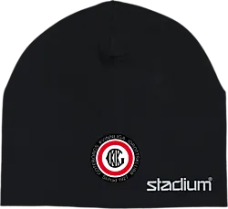 392696102101 STADIUM U Team Training Hat 392696102101 STADIUM U Team Training Hat Standard Small1x1