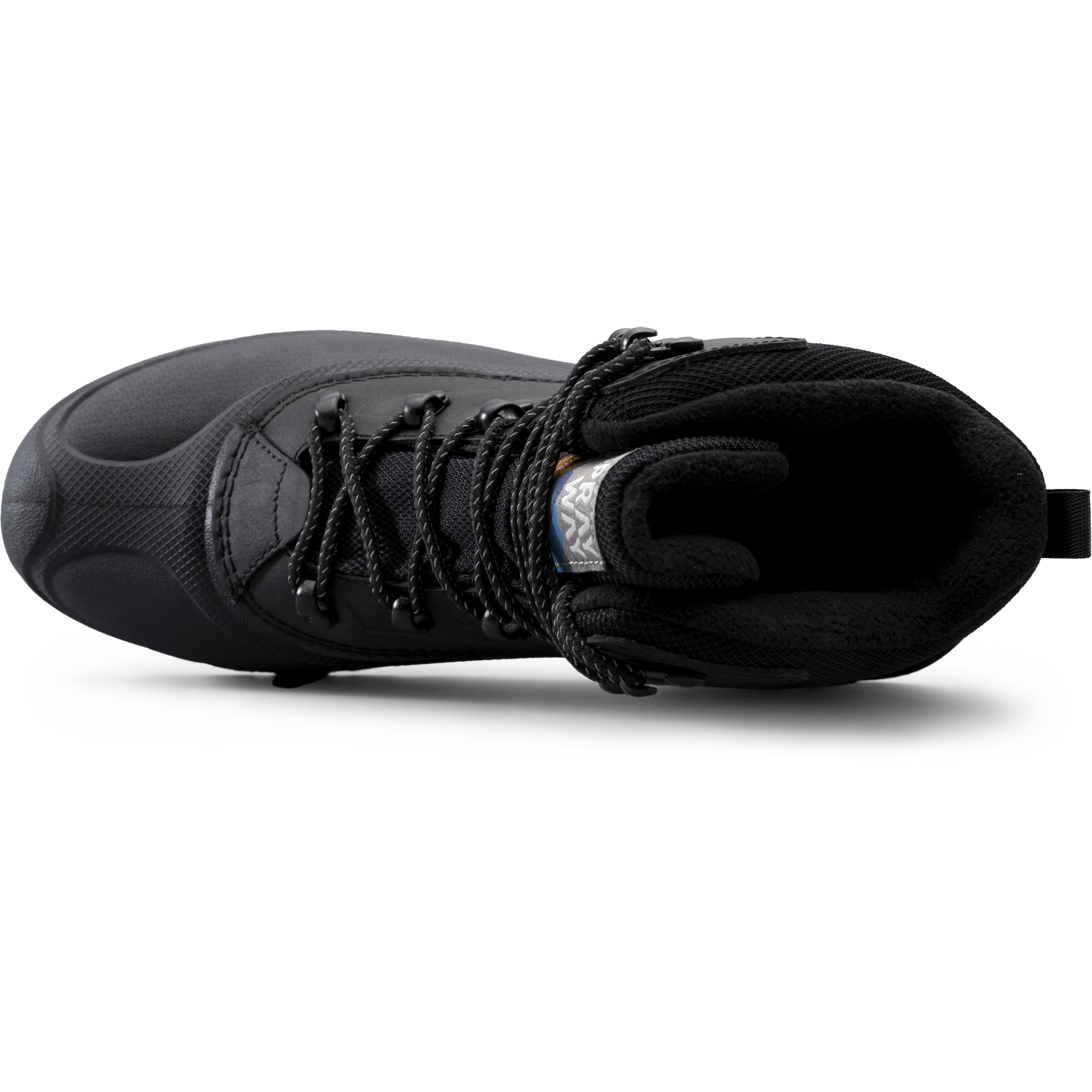 SPRAYWAY, Snow Boot M