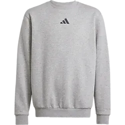 399835102101 ADIDAS J Allszn Gfx Sw 399835102101 ADIDAS J Allszn Gfx Sw Standard Small1x1