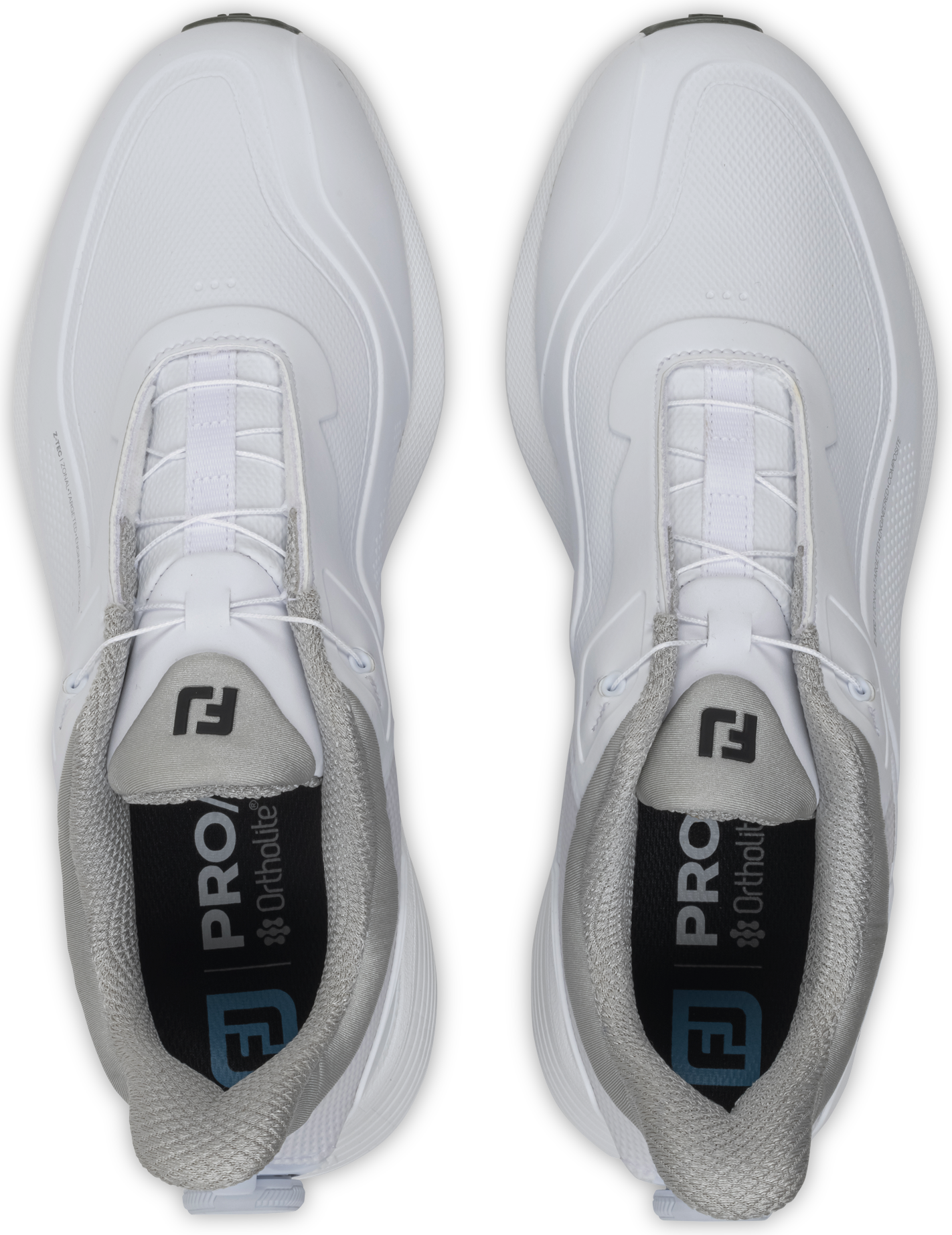 FOOTJOY, PRO SL BOA