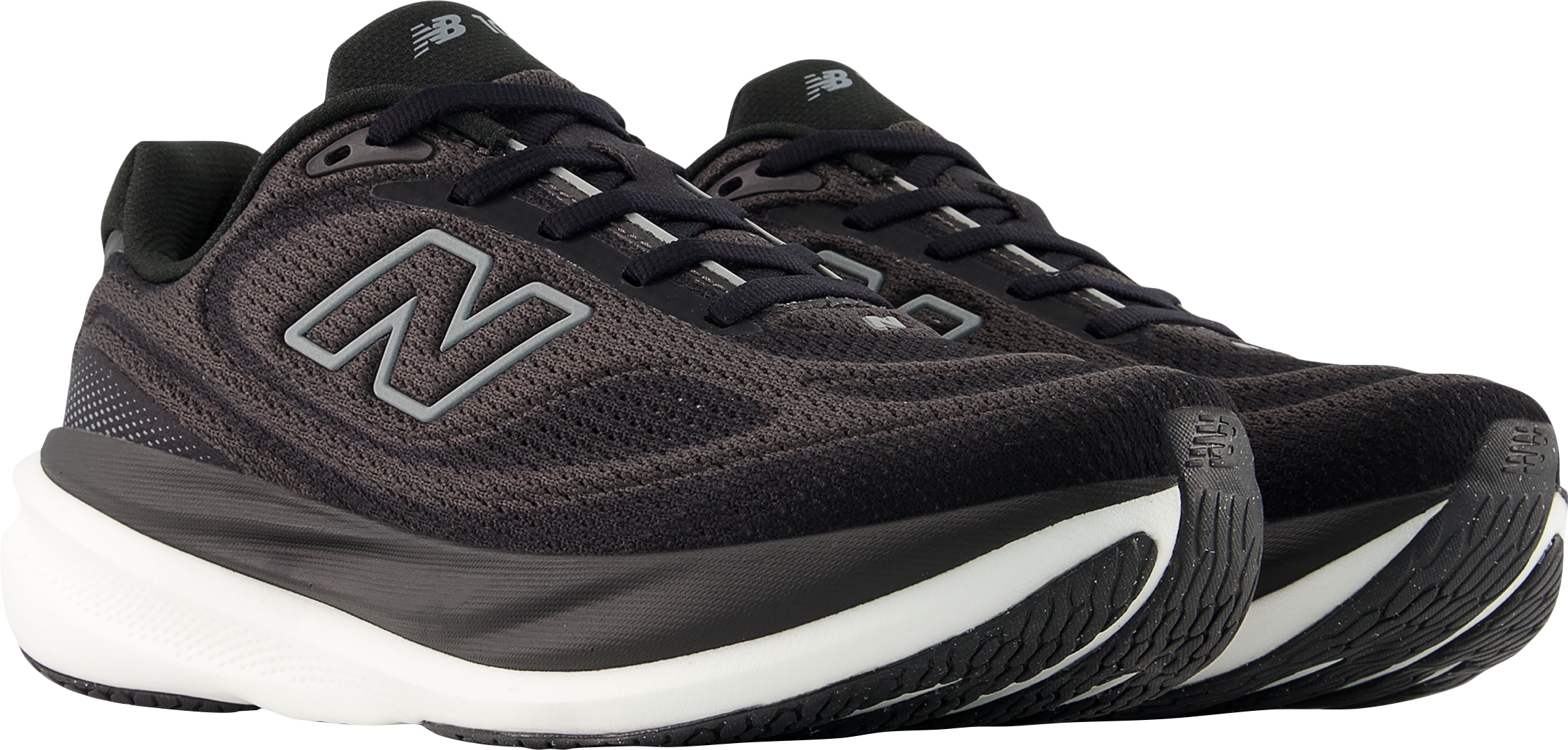 NEW BALANCE, W FRESH FOAM X 1080 V15 WIDE