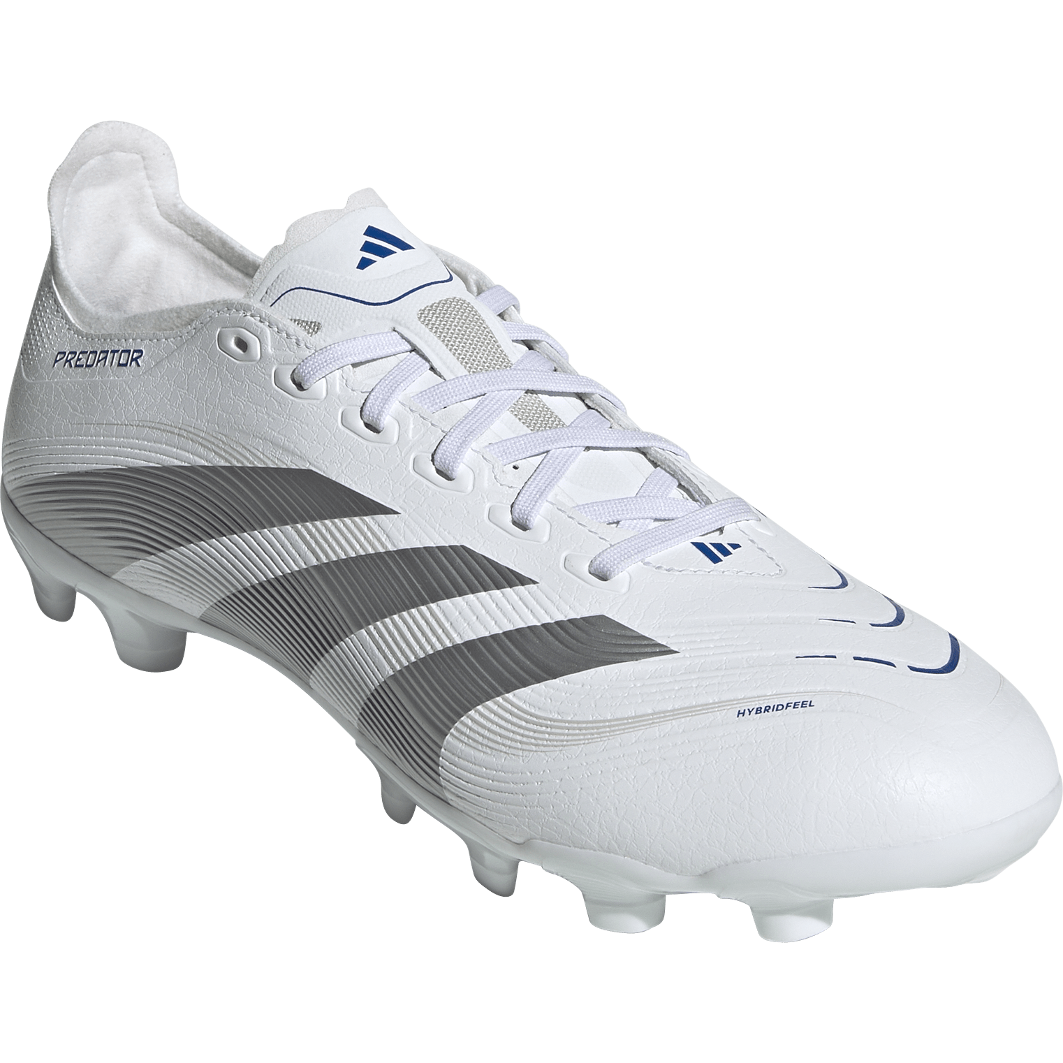 ADIDAS, Predator League Mg