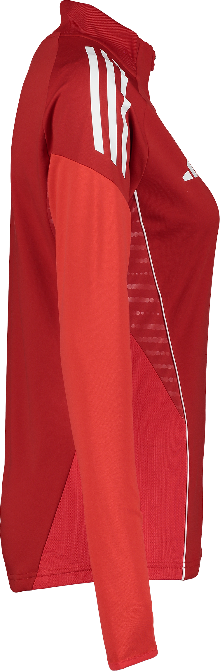 ADIDAS, TIRO25 C TR TOP W