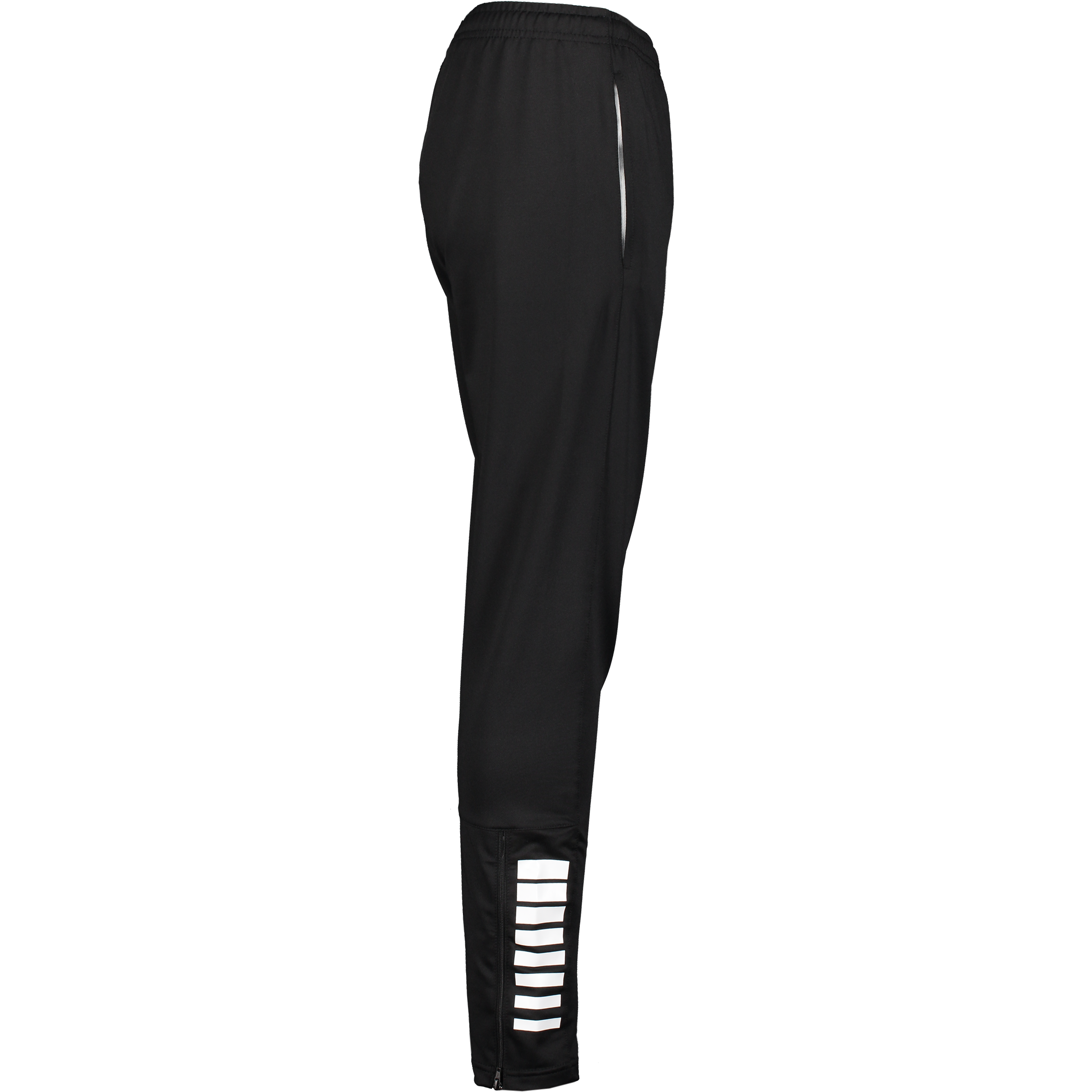 SELECT, Spain 25 Trg Pnt W