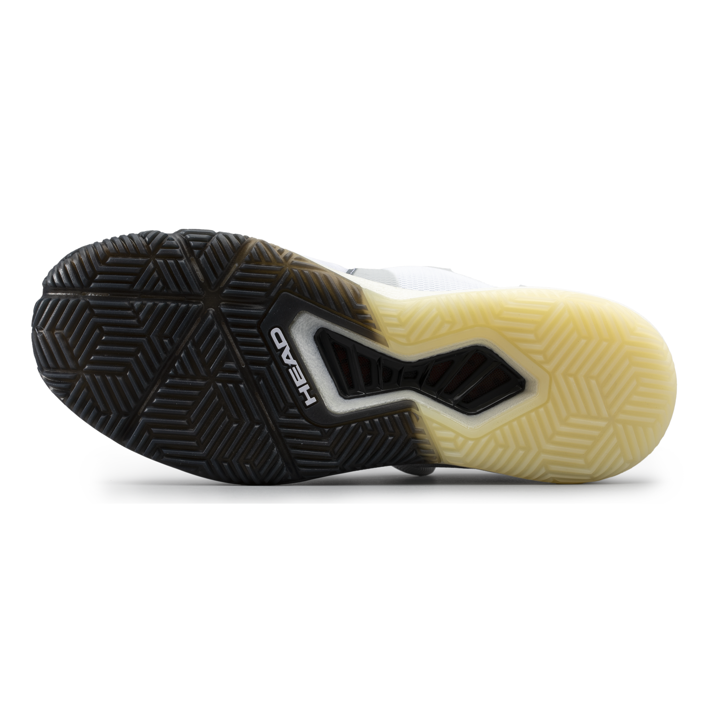 HEAD, Motion Pro Boa Padel