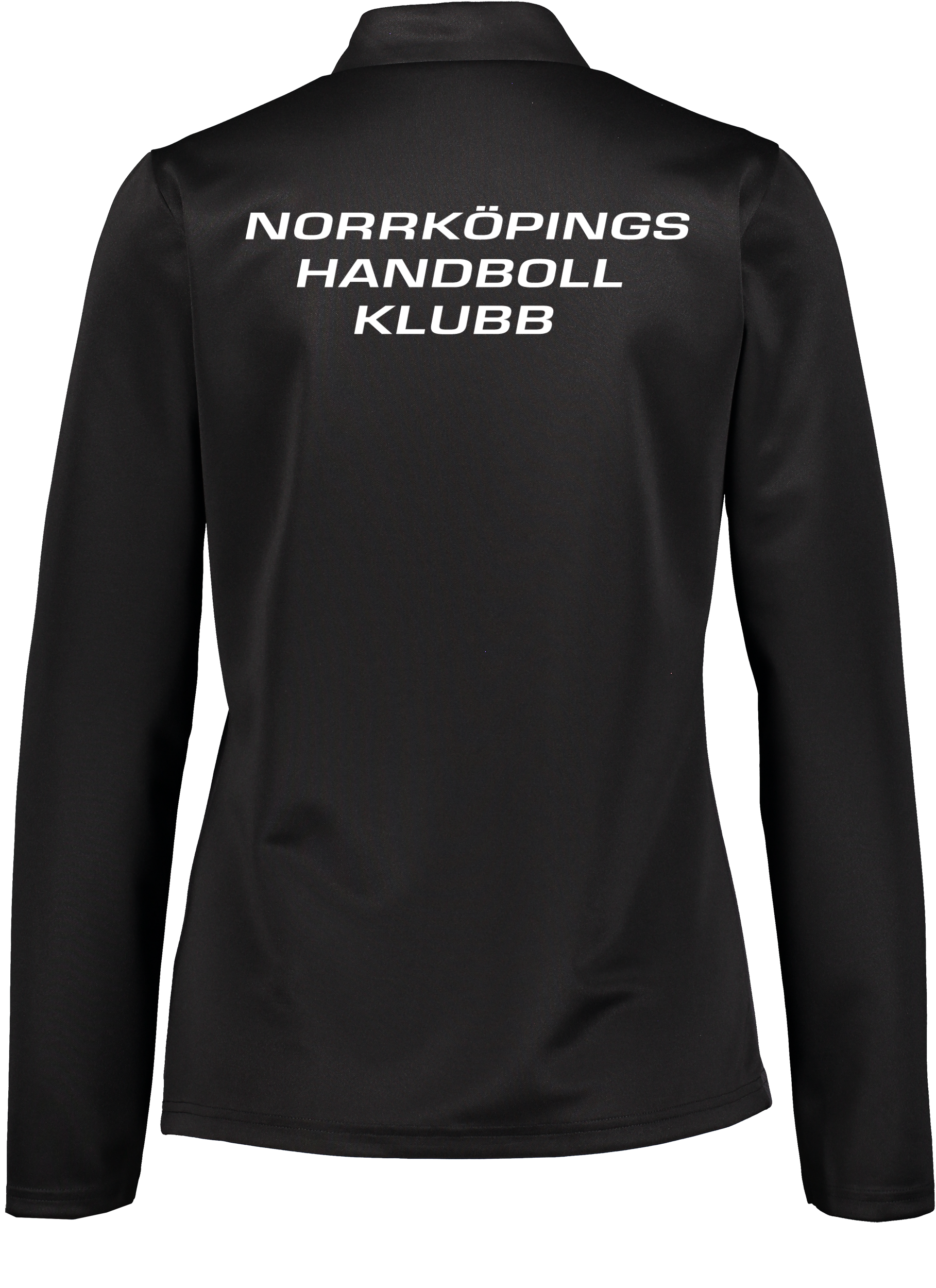 PUMA, T Goal 1/4 Zip W