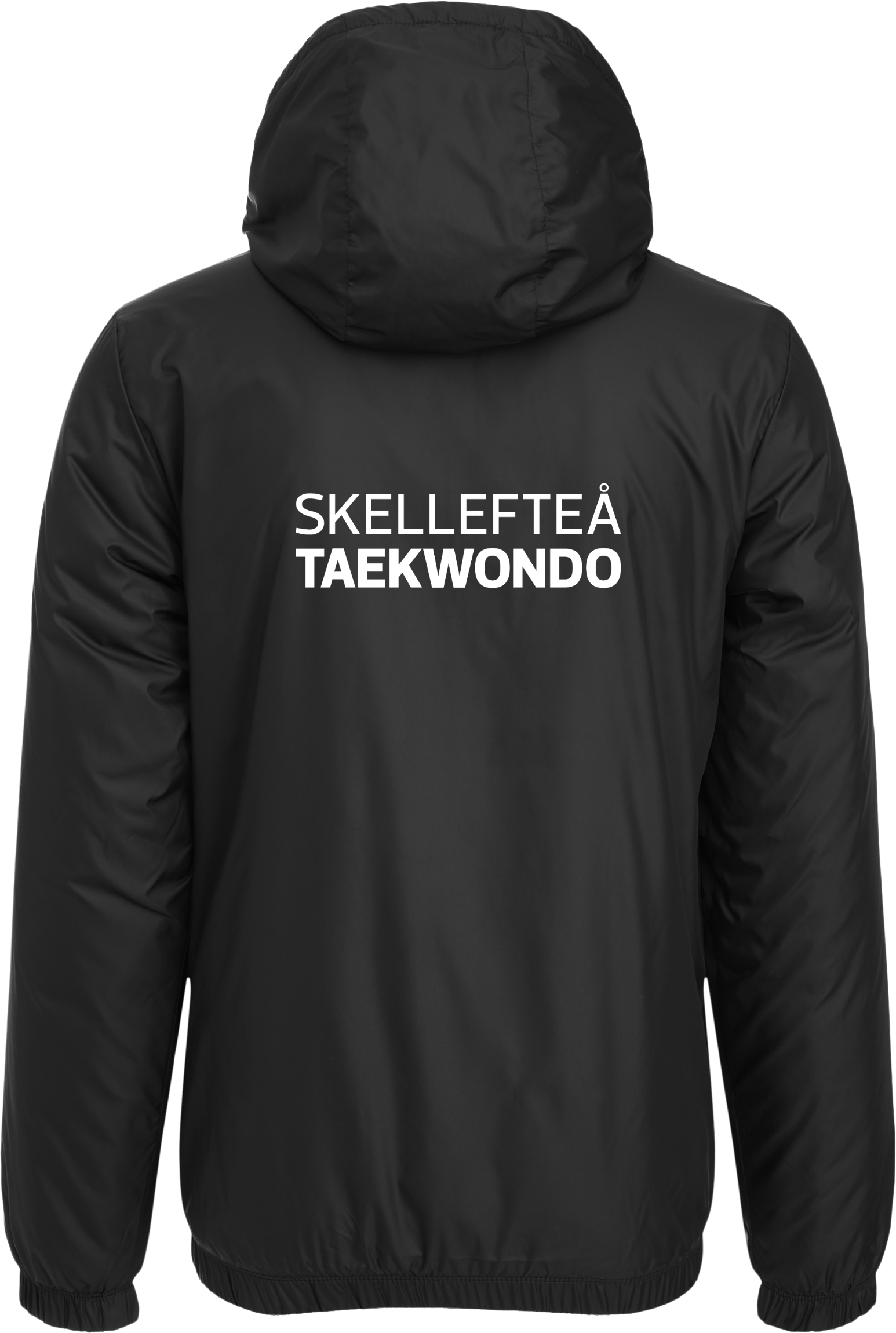 NIKE, PARK26 FALL JKT