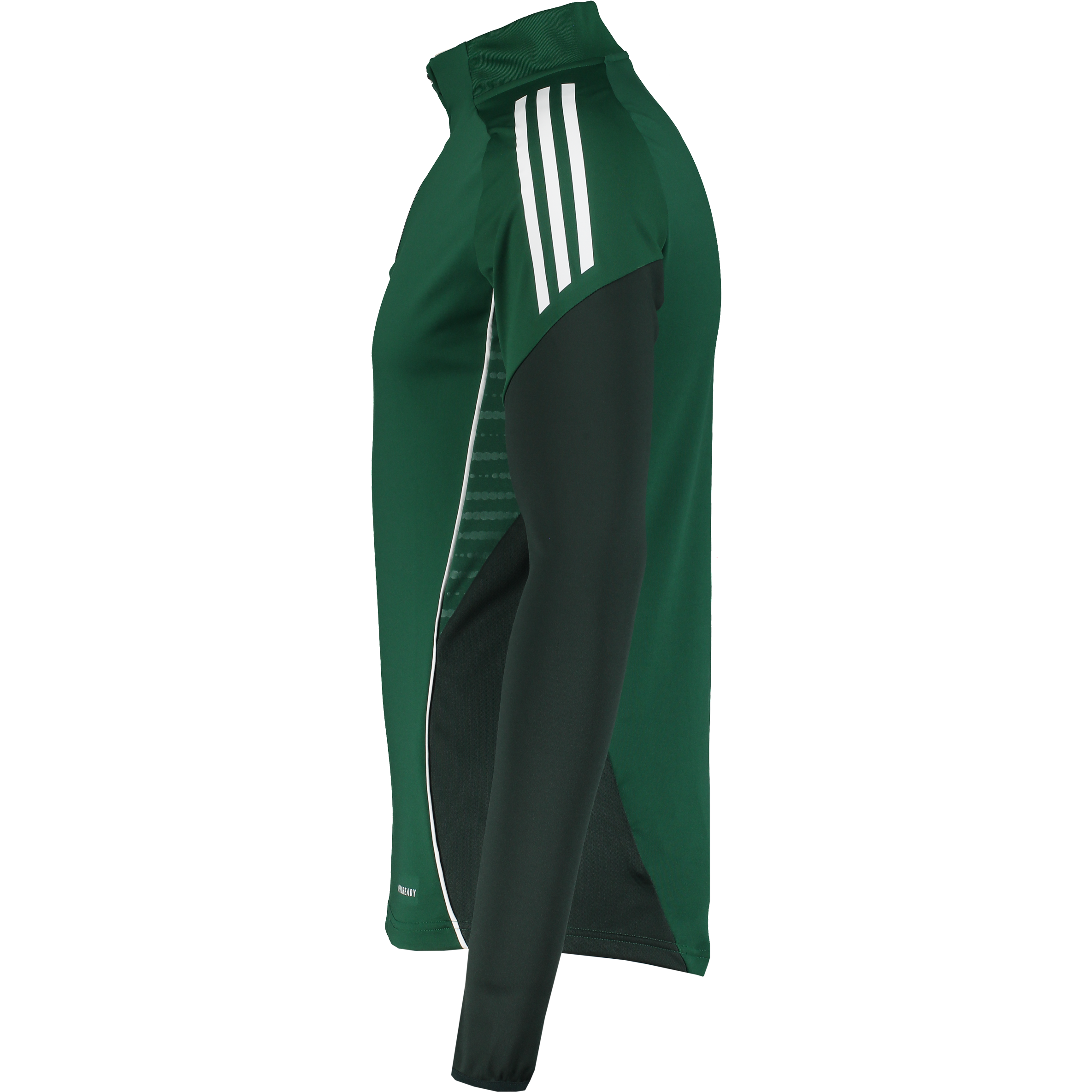 ADIDAS, TIRO25 C TR TOP