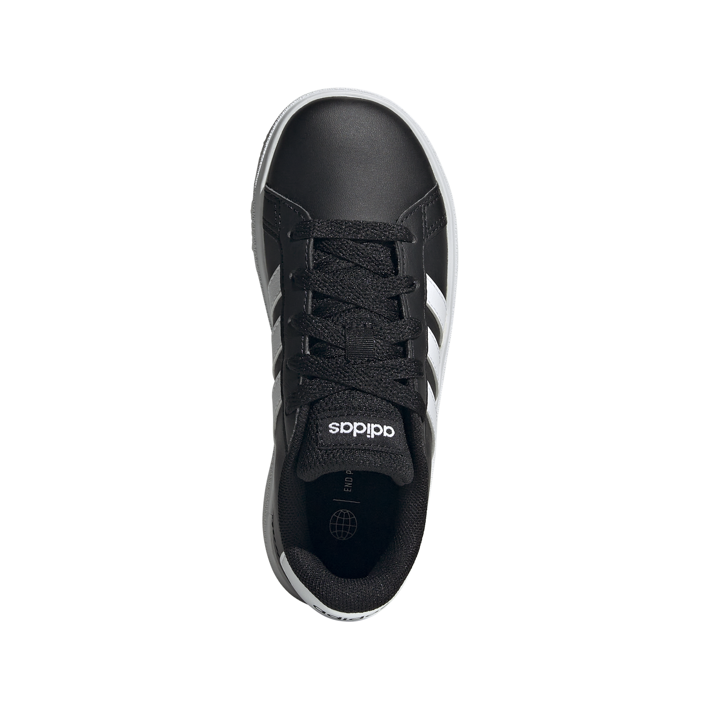 ADIDAS, J Grand Court 2.0 K