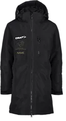 279720102101 CRAFT Parkas Jkt Jr 279720102101 CRAFT Parkas Jkt Jr Standard Small1x1