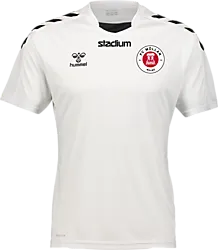 367940117101 HUMMEL Core Xk Poly Jsy Ss 367940117101 HUMMEL Core Xk Poly Jsy Ss Standard Small1x1