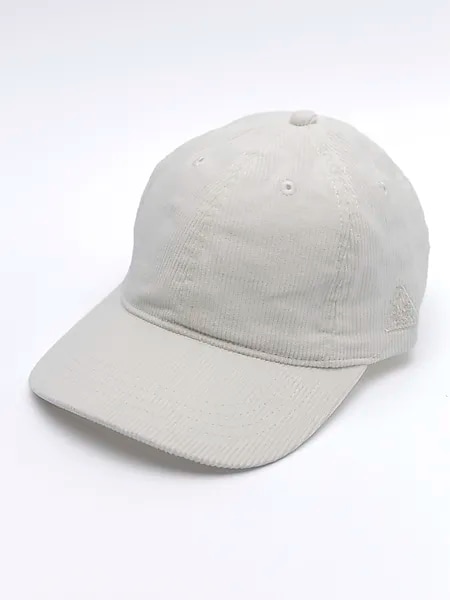 407242101101 EVEREST U Pico Cap 407242101101 EVEREST U Pico Cap Model01 Detail