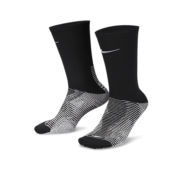 NIKE U Ng Vpr Strike Crew Wc22