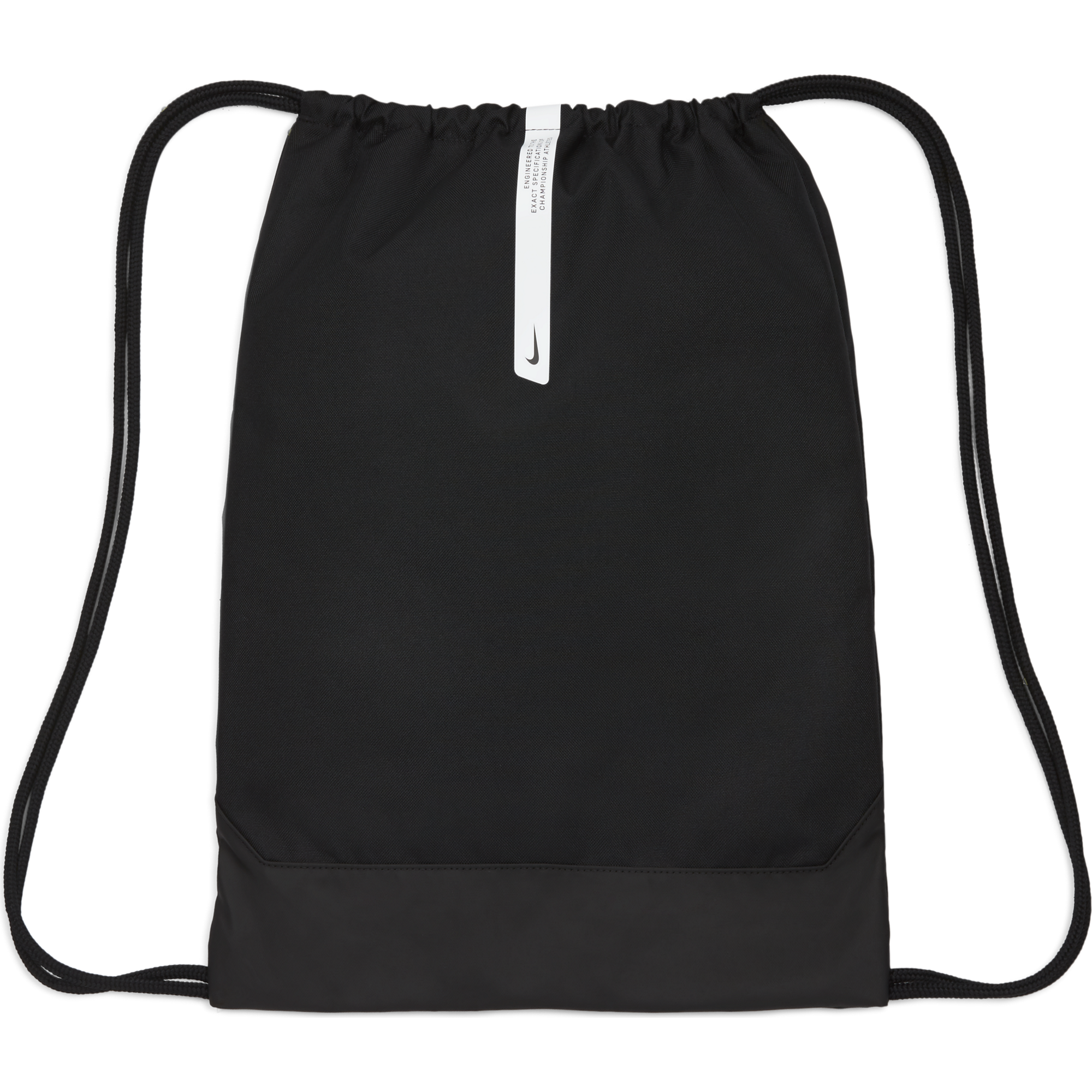 NIKE, Gym Bag