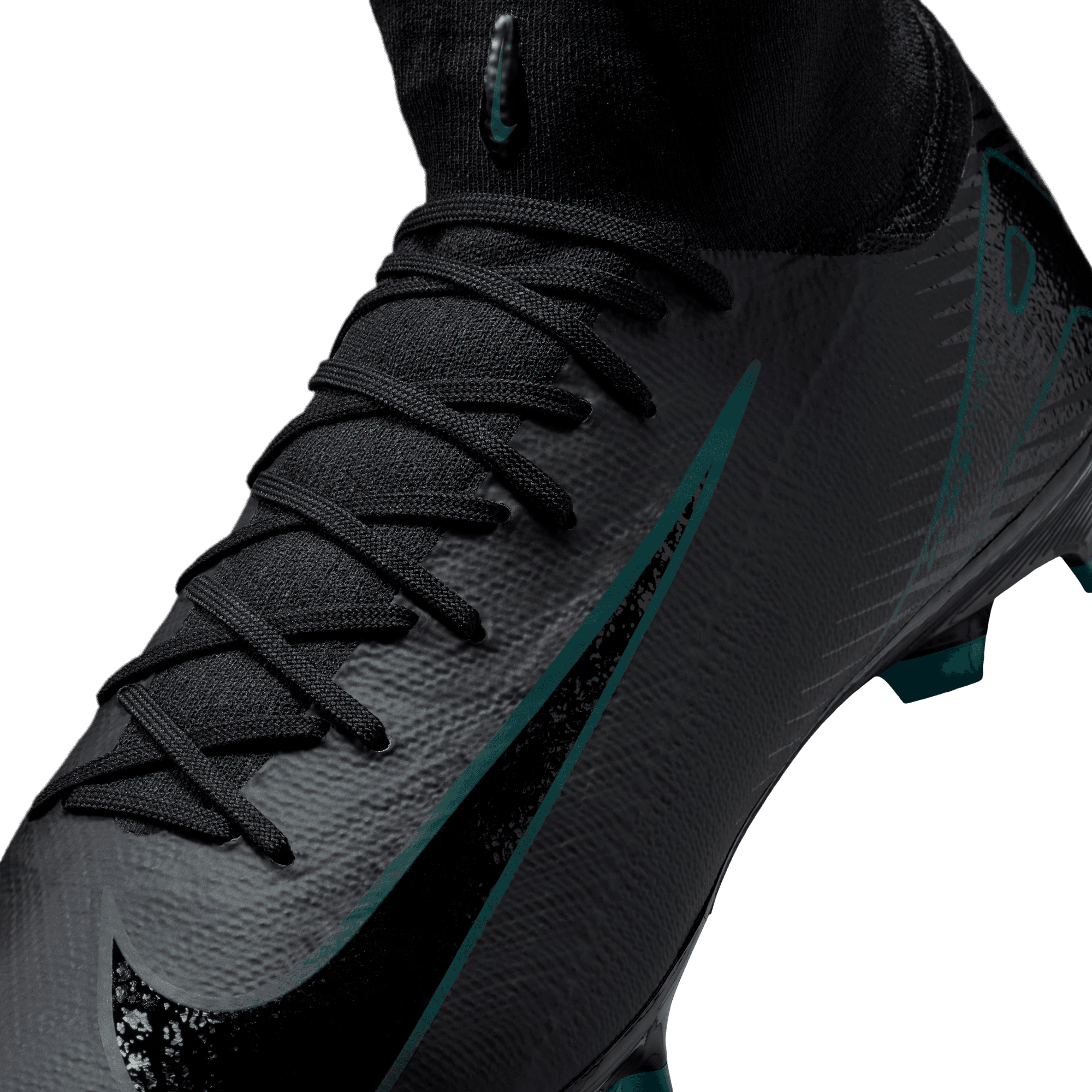 NIKE, ZM Superfly 10 Pro Fg