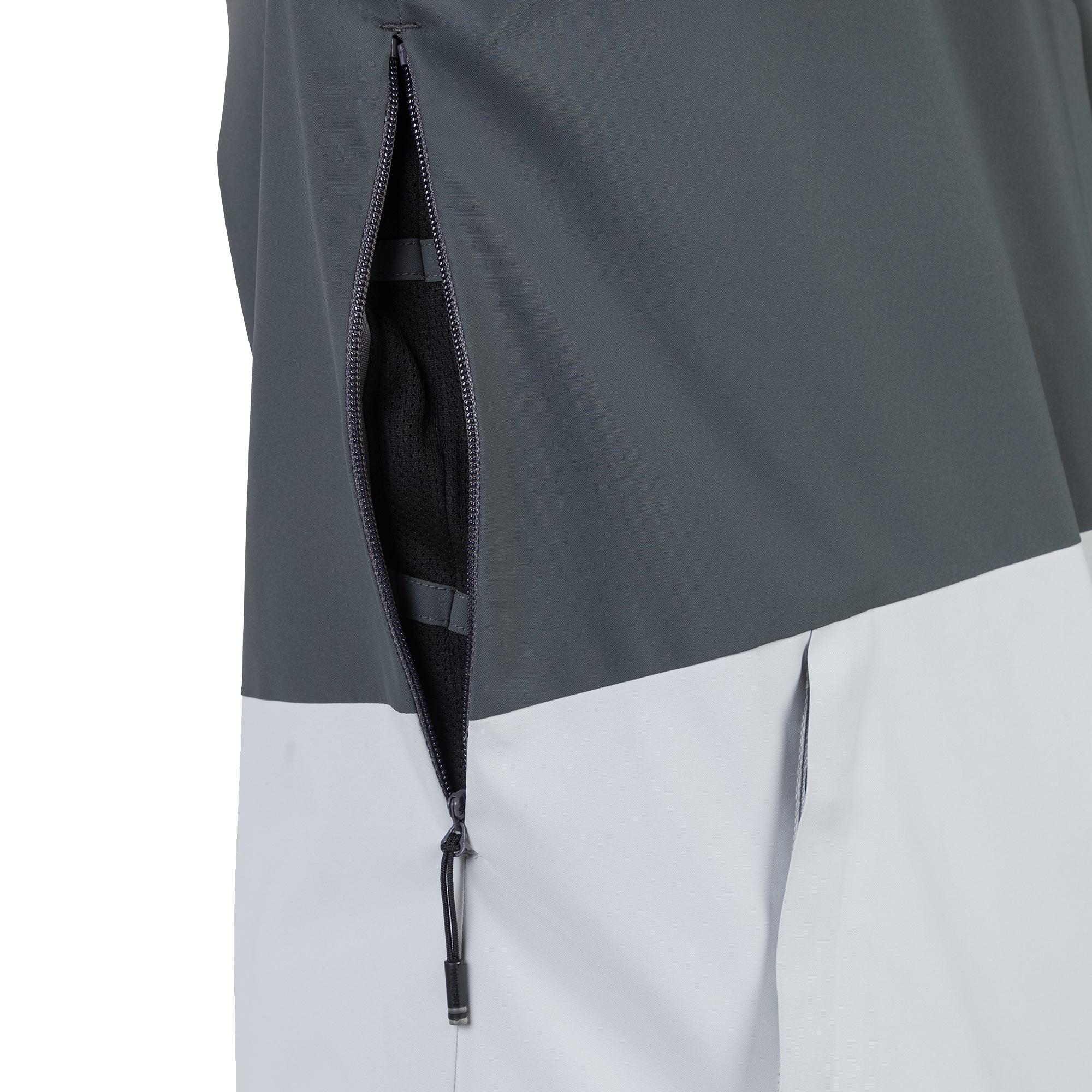 ROSSIGNOL, Corbet'S Jkt