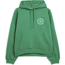 402562103101 STRONGER W Relaxed Cotton Hoodie 402562103101 STRONGER W Relaxed Cotton Hoodie Standard Small1x1