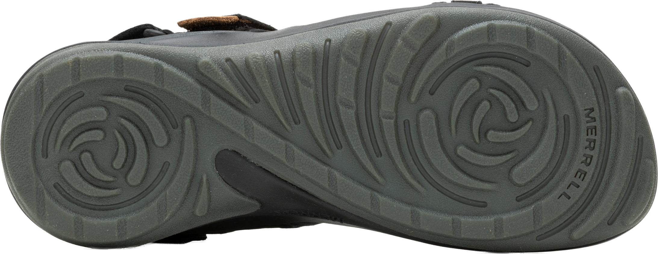 MERRELL, W TERRAN 4 BACKSTRAP