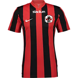 400665108101 NIKE Stripe Dvsn Jsy 400665108101 NIKE Stripe Dvsn Jsy Standard Small1x1