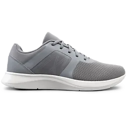 396924104101 REVOLUTION M Regular Sneaker 396924104101 REVOLUTION M Regular Sneaker Standard Small1x1