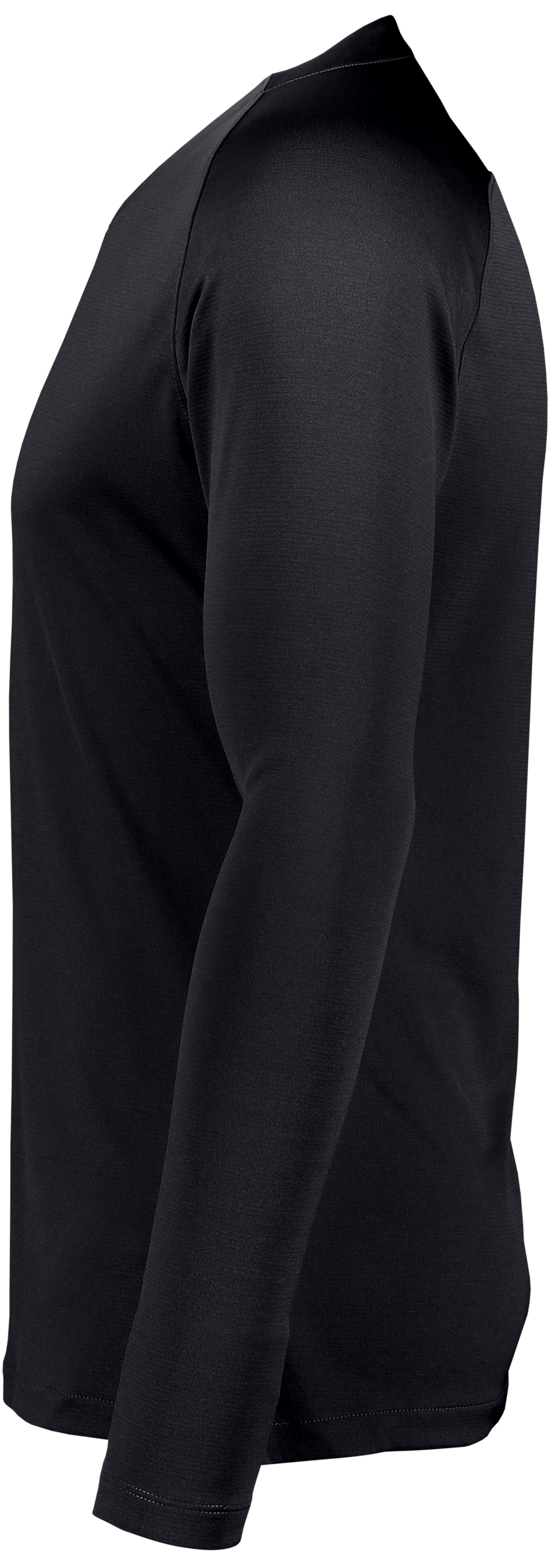 NIKE, Park 1stl Ls Jr