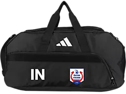 377159101101 ADIDAS Tiro League Duffle M 377159101101 ADIDAS Tiro League Duffle M Standard Small1x1