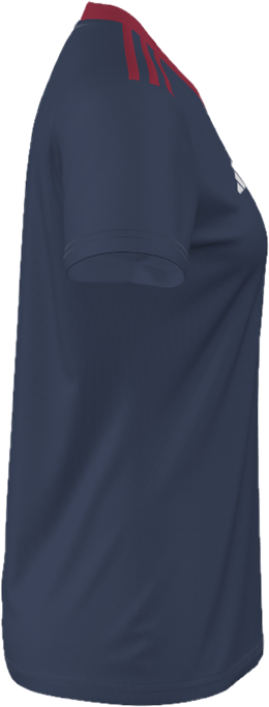 ADIDAS, Cu Ent22 Jsy W