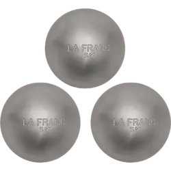 409075101101 BEX BOULE COMPET LF 710G 409075101101 BEX BOULE COMPET LF 710G Standard Small1x1