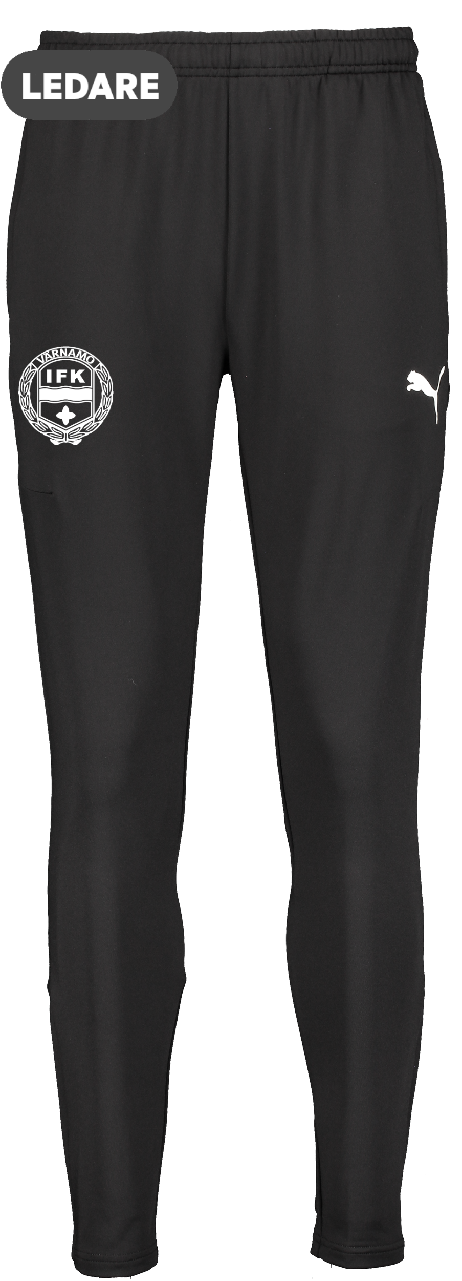 
PUMA, 
T Goal Pro Trg Pnt, 
Detail 1
