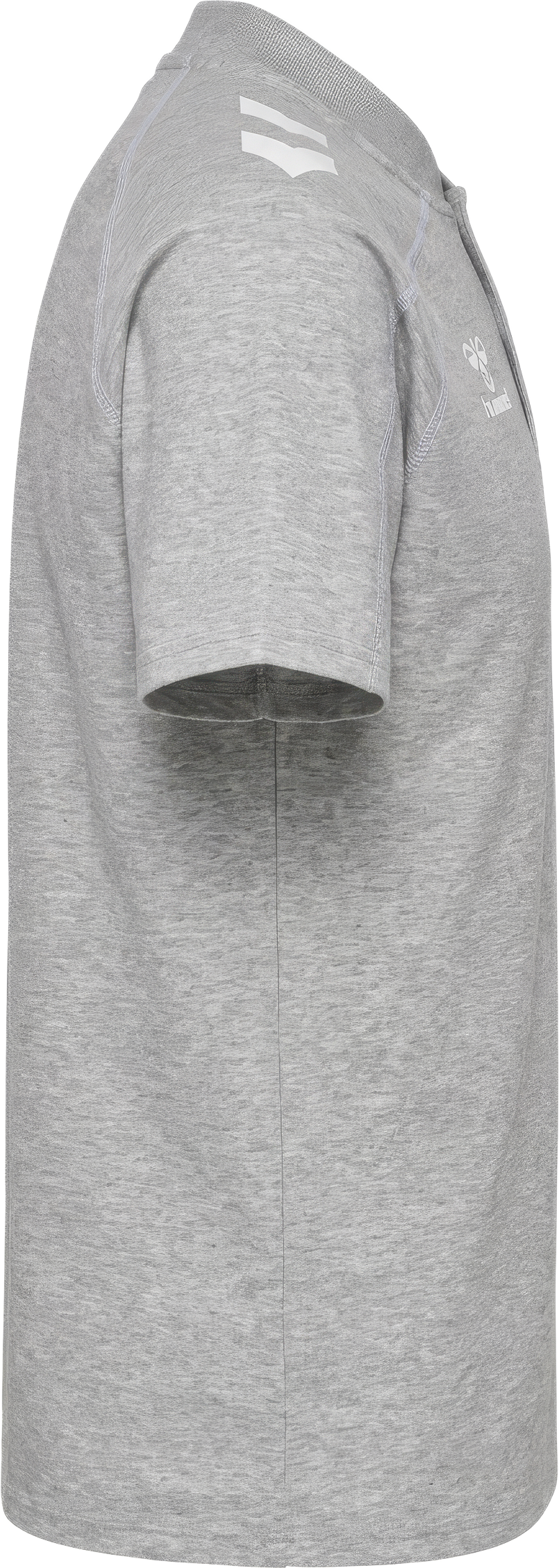 HUMMEL, HMLMOVE 2.0 POLO