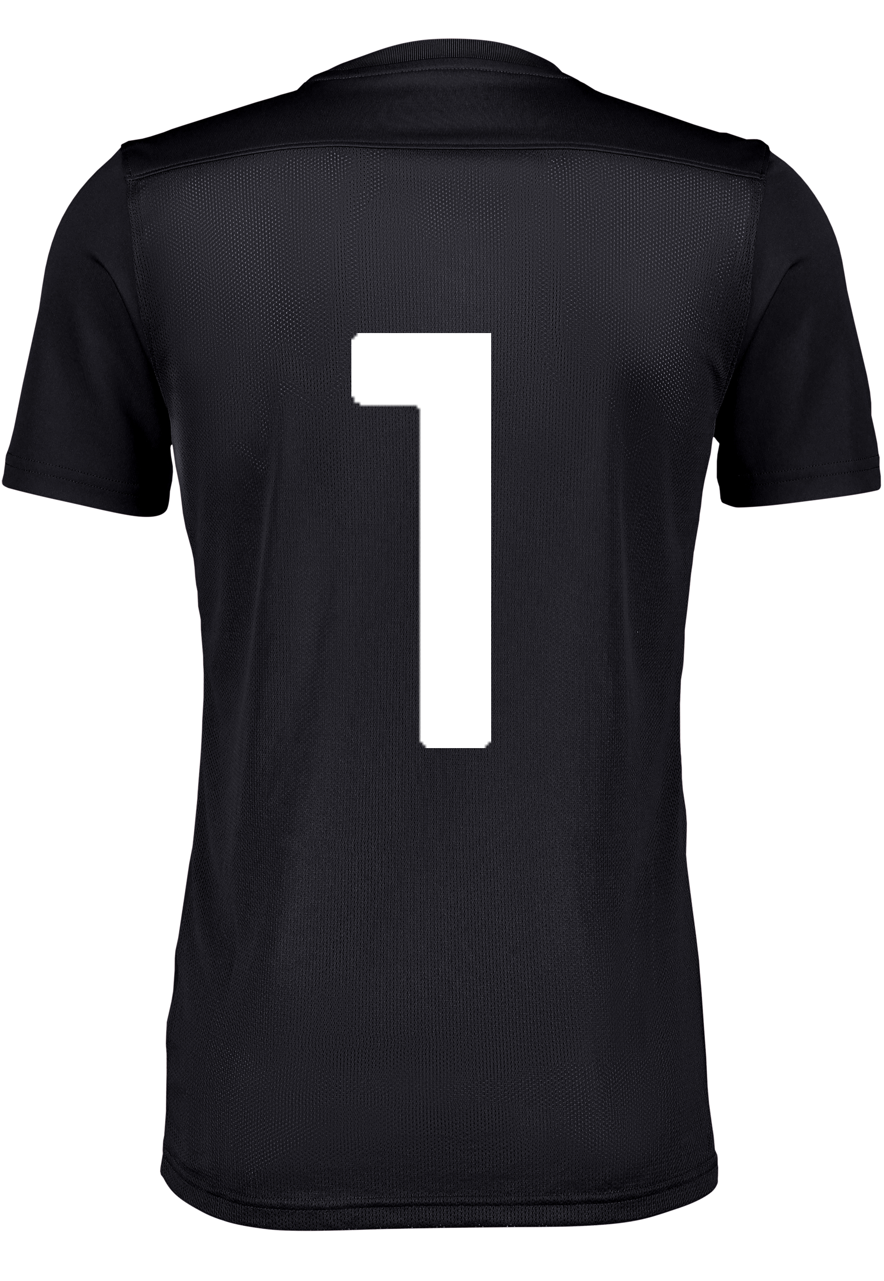 NIKE, Park VII SS Jsy